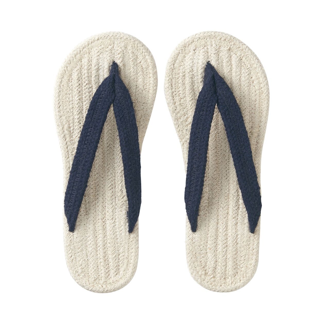 Muji indian 2025 cotton room sandals