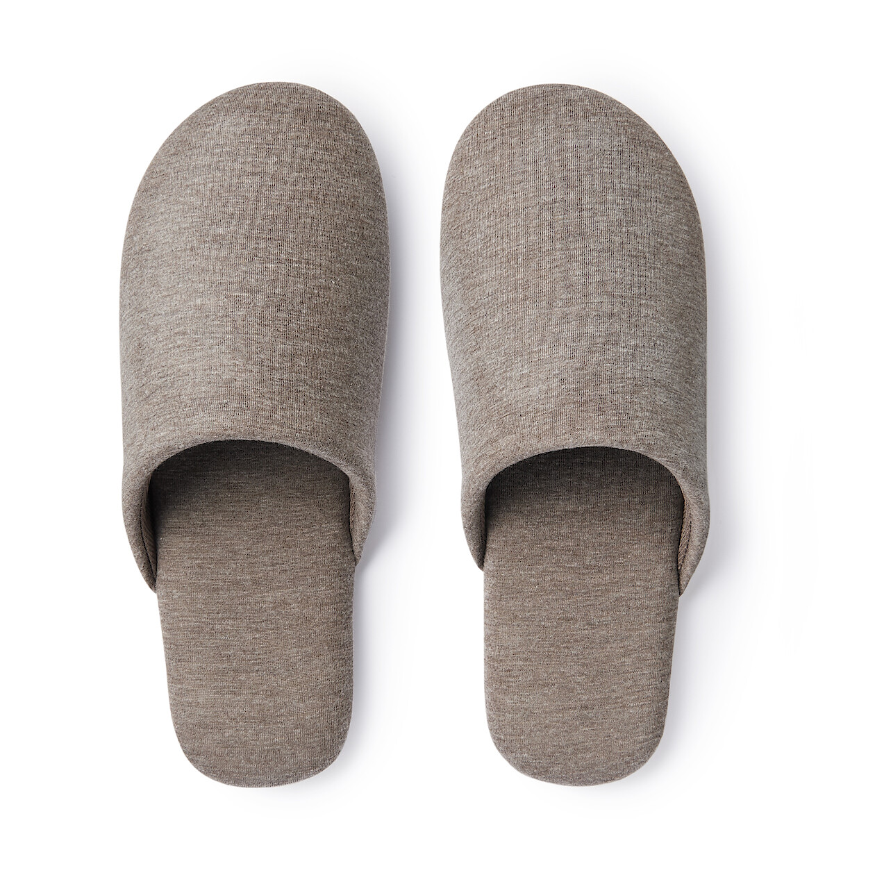 Shop Soft Slippers online | Muji Kuwait
