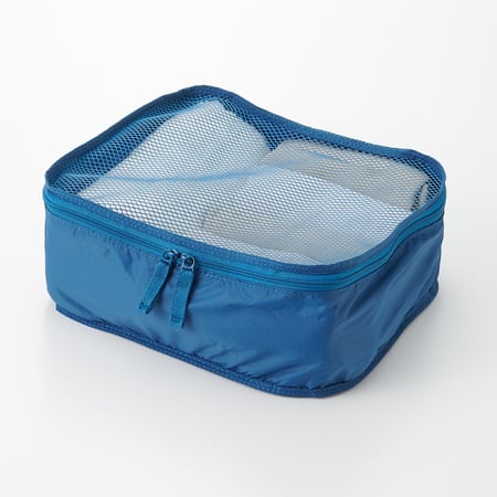 Shop Travel Collection Online Muji Kuwait