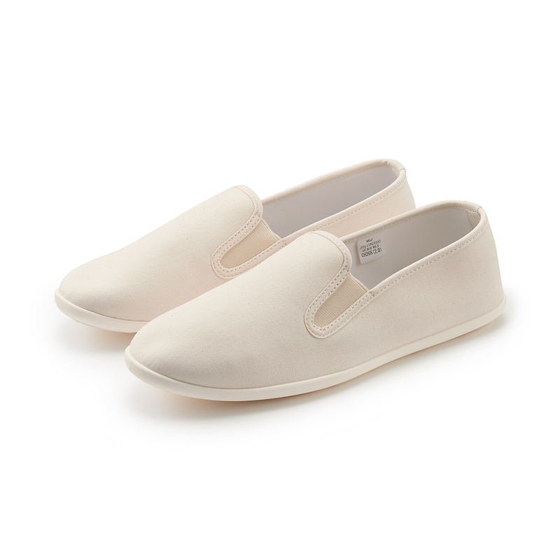 Shop Light Weight Babouche Kung Fu Shoes for Men online Muji Kuwait
