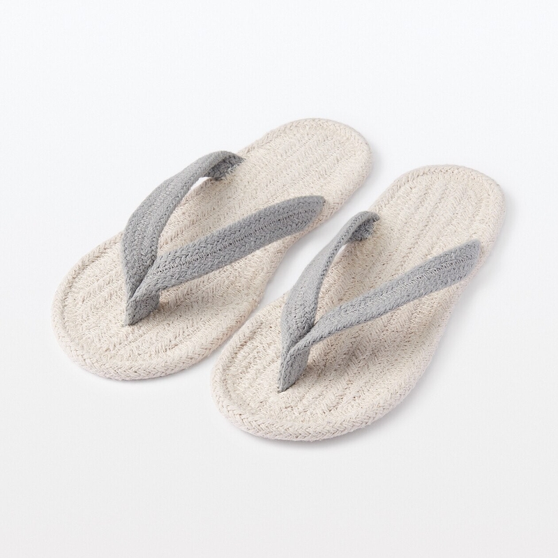 Sandal best sale indian kw
