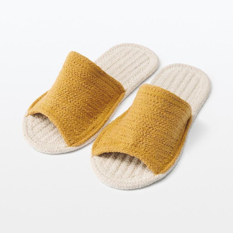 Sandal indian online kw