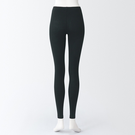 Shop Leggings Collection for Fashion Online