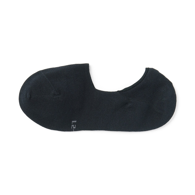 Thin on sale heel grips