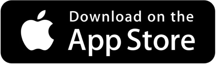 Appstore